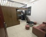 MÌNH CẦN PASS PHÒNG – CUỐI THÁNG 2 VÀO Ở LUÔN TẠI NGÕ 38 MIẾU ĐẦM, PHƯỜNG MỄ TRÌ, QUẬN