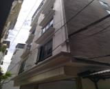 🏠🏡NHÀ KIM GIANG 6 TẦNG – THANG MÁY – Ô TÔ ĐỖ CỬA – CHỦ NHÀ LÀ HOA HẬU THÂN THIỆN