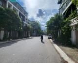 BÁN NHÀ PHÂN LÔ KHU ĐÔ THỊ AO SÀO - DIỆN TÍCH 63M - FULL NỘI THẤT  - GIÁ BÁN 20.8 TỶ