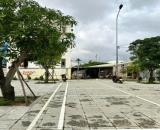 BÁN LÔ ĐẤT ĐẸP KIỆT ÔTÔ Thông ĐƯỜNG CHÍNH HỮU, VIEW CÔNG VIÊN, CHỈ 9.4 TỶ