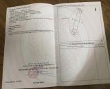 ĐẤT ĐẸP - ĐẦU TƯ SINH LỜI - Chính Chủ Bán Đất 2 Mặt Tiền Đường Tại Sông Nhạn, Cẩm Mỹ,