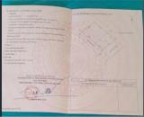 ĐẤT ĐẸP – GIÁ TỐT  – CHÍNH CHỦ CẦN BÁN Tại Xã Hải Quế, Huyện Hải Lăng, Quảng Trị