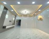 BÁN NHÀ ĐẸP CẠNH TÂ.N KỲ TÂN QUÝ - HẺM XE HƠI - 4PN - ( 4X13M )