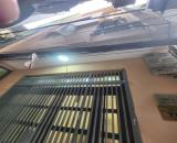 ĐÊ LA THÀNH 49m2 XÂY 5 TẦNG 7 PHÒNG NGỦ CẢI TẠO THÀNH 7 TẦNG  THANG MÁY HẾT NƯỚC CHẤM MT H