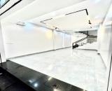 🚒 NGOẠI GIAO ĐOÀN - NHÀ DÂN XÂY - GARA Ô TÔ - 50M2 - NỞ HẬU - 13.5 TỶ