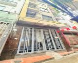 BÁN NHÀ RIÊNG – PHỐ TRẦN CUNG - MẶT NGÕ THÔNG KINH DOANH– 35m x 10 TỶ