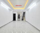 😍 NGOẠI GIAO ĐOÀN - 6 TẦNG - THANG MÁY - Ô TÔ ĐỖ - 12 TỶ