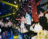 cần sang gấp mặt bằng vị trí siêu đẹp