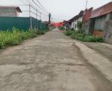 Bán 131m2 đất 50 năm Phượng Cách, Quốc Oai chỉ 4.7 triệu/m2