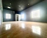 Cho Thuê Mặt Bằng Kinh Doanh Đường Bùi Trọng Nghĩa, Phường Trảng Dài – 400m², Giá 25 Triệu