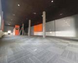 Cho Thuê Mặt Bằng Kinh Doanh Đường Bùi Trọng Nghĩa, Phường Trảng Dài – 400m², Giá 25 Triệu