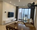 D’Capitale Tòa C6 – Căn 2 ngủ 70m²