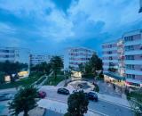 CHÍNH CHỦ CẦN BÁN CĂN CHUNG CƯ ĐẶNG XÁ 70 M2, GIÁ CHỈ 3.95 TỶ, LH 0985865658