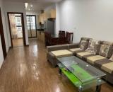 Cho thuê 2 ngủ full đồ 75m ct3 the pride, giá 11 triệu/tháng vào luôn