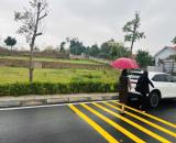 ĐẤT NỀN YÊN SƠN – YÊN THỌ, GIÁ CÒN TỐT CHO NGƯỜI ĐI TRƯỚC 🔔