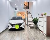 Bán Nhà Phố Việt Hưng, Phường Việt Hưng, TP. hà Nội, DT: 48m2, Ô tô, giá 15 tỷ 800.
