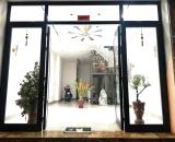 CHO THUÊ TẦNG 1 NHÀ MẶT NGÕ PHỐ MINH KHAI – PHÙ HỢP LÀM VĂN PHÒNG / KINH DOANH