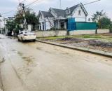 SIÊU PHẨM CẠNH CHỢ CÁ & QL21 - PHONG THUỶ ĐẸP