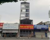 ⭐️Chính chủ cho thuê Phòng Studio Full nội thất - Mới, sạch sẽ, giá tốt - Gò Vấp - TP.HCM.