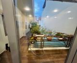 GIẢM MẠNH SIÊU BIỆT THỰ 192M2 ĐẶNG VĂN BI TRƯỜNG THỌ THỦ ĐỨC