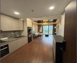 Chính chủ cho thuê căn hộ Masteries Ocenpark 2N2WC full đồ view công viên