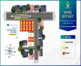 BÁN LÔ 92.1M2 TẠI HỒNG QUANG, ỨNG HÒA, HÀ NỘI NHỈNH 1 TỶ, đương oto