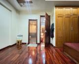 Nhà phân lô ngõ 409 Tam Trinh, ô tô tránh, 90m2 MT 6m, giá 31 tỷ có TL, 0985868893