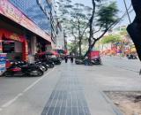 BÁN ĐẤT NGÕ 7 THÁI HÀ ĐỐNG ĐA - VỊ TRÍ ĐẸP Ô TÔ TRÁNH KINH DOANH CỰC ĐỈNH: 207M2 - 58 TỶ