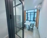 NHÀ ĐẸP PHỐ NÚI TRÚC - 2 Ô TÔ TRÁNH 21M2 - 6 TẦNG - 3.5M MT - CHỈ TẦM 8 TỶ - KO QH - HIẾM