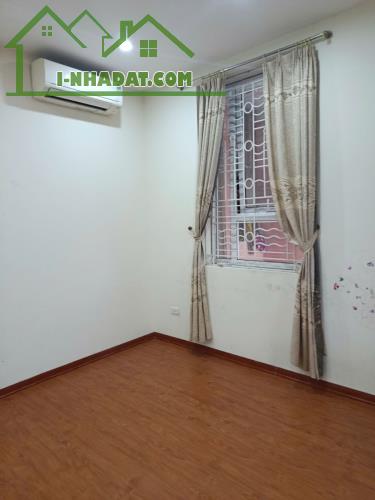 CHÍNH CHỦ CẦN BÁN HOẶC CHO THUÊ CĂN HỘ CHUNG CƯ DỊCH VỌNG HẬU (CŨ)