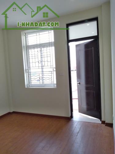 CHÍNH CHỦ CẦN BÁN HOẶC CHO THUÊ CĂN HỘ CHUNG CƯ DỊCH VỌNG HẬU (CŨ) - 2
