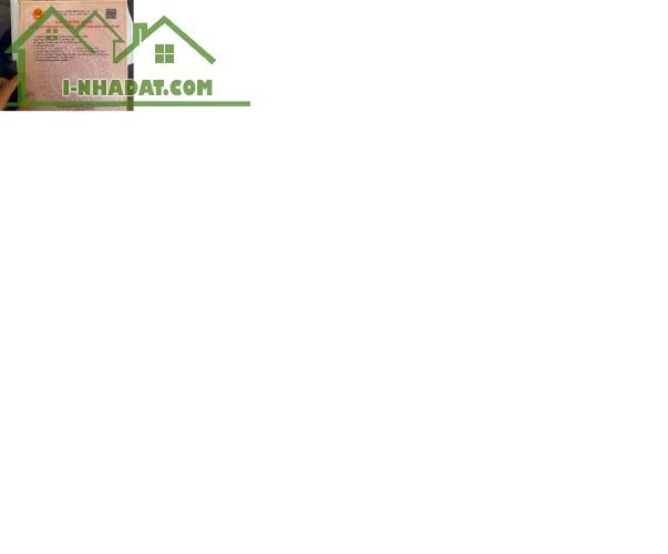 Chính chủ cần bán 2,6 mẫu đất ruộng nuôi quảng canh xen lúa - 1