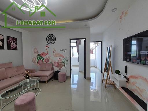 ► Cần bán căn hộ Napoleon Nha Trang, cách biển chỉ 400m - 3