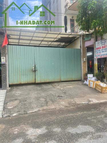 Bán đất mặt tiền đường số 6B,  KDC Vĩnh Lộc, Bỉnh Hưng Hòa B, Bình Tân - 3