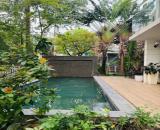 CƠ HỘI VÀNG: CHỦ CẦN TIỀN BÁN GẤP VILLA ANH VŨ - FLAMINGO ĐẠI LẢI 500m2 giá 17,5T