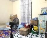 Nhà + Dãy Trọ, Ô Tô Thông, Quốc Lộ 1K-Đường Số 6, Linh Xuân, 15 Tr/th, Ngang 10m, 233m2