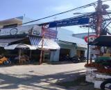 Bán nền thổ cư trục chính hẻm 359 nguyễn văn cừ gần cao đẳng y tế giá 2,25 tỷ