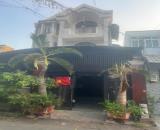 NHÀ ĐẸP 3 TẦNG, VIEW CÔNG VIÊN, HẺM NHỰA 7m, SÁT PHẠM VĂN ĐỒNG 8X21 CHỈ 18,5 TỶ.