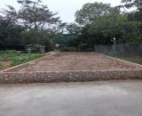 TRỤC CHÍNH KHU PHỐ XUÂN LÂM, PHƯỜNG XUÂN LÂM, MT 4.2M, BÁN 61M2  GIÁ 3.5 TỶ