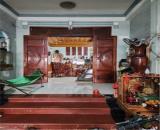 NHÀ ĐẸP – GIÁ TỐT –CẦN BÁN NHANH CĂN NHÀ  MẶT TIỀN TẠI P. Nghĩa Thành TP. Gia Nghĩa, Đắk