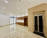 Bán Nhà Phố Full Nội Thất 5 Phòng Ngủ Có Thang Máy - KDT Thành Phố Cà Phê Trung Nguyên