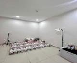 Cần cho thuê căn hộ Phúc Yên 3, 2 phòng ngủ, nội thất đầy đủ, giá 9tr5/tháng