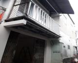 NHÀ ĐẸP – GIÁ TỐT  – CHÍNH CHỦ CẦN Cho Thuê Tại 450/57/2, Đường Cách Mạng Tháng Tám,