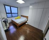 Bán nhanh căn 3 ngủ 2 vệ sinh - GIÁ RẺ NHẤT THỊ TRƯỜNG - C6