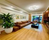 Bán nhà KĐT Đại Kim - Nguyễn Cảnh Dị ,DT 55m2, MT 4.2m, Phân Lô,KD, giá Hơn 16 tỷ có thươn