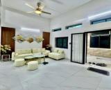 🌞 NHÀ ĐẸP Ở LUÔN NGUYỄN CHÍNH 6,55 TỶ/ 33M2/ 4 TẦNG/ MT3,4M - GẦN PHỐ, GẦN Ô TÔ.