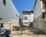 BÁN ĐẤT 110M² KIỆT NHỰA Ô TÔ ĐƯỜNG NGŨ HÀNH SƠN,MỸ AN, ĐÀ NẴNG_9.5Ti