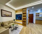 🔥 Chỉ 70m2 Sở Hữu Căn Hộ 2pn, 2wc Tại Việt Hưng, Long Biên chỉ 4,5 tỷ