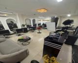 cần sang gấp mặt bằng vị trí siêu đẹp