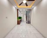 BÁN NHÀ TÂY MỖ NAM TỪ LIÊM NHÀ 4 TẦNG THIẾT KẾ ĐẸP GIÁ 6.5 TỶ